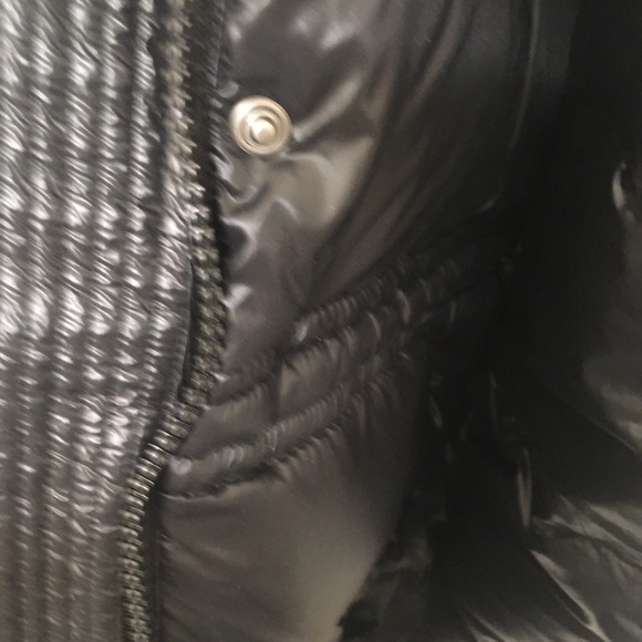 SOLD - Picture 9 of 9